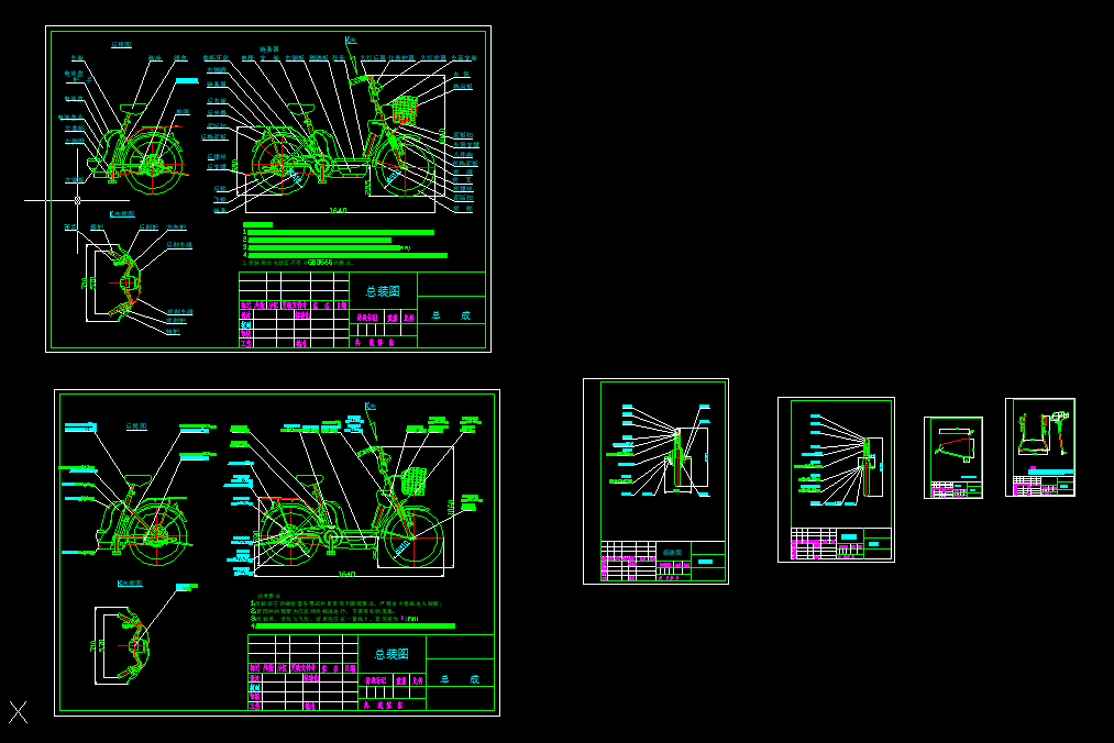 ܇CADD