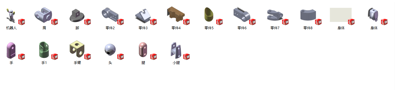 CS׈D