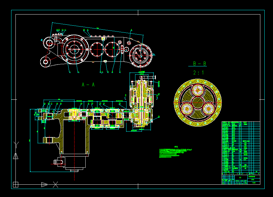 úC(j)ظcadD