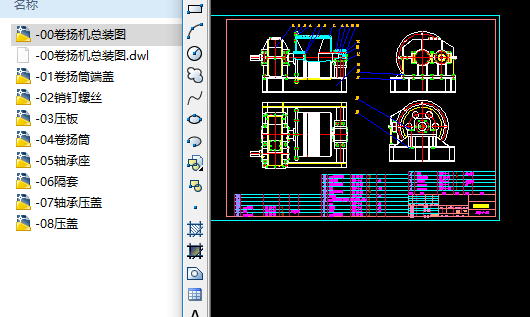 PCcad׈D