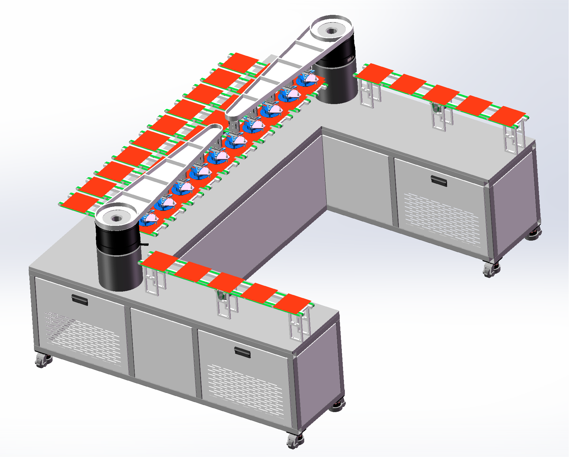 ʽϴϙC3DģD Solidworks18OӋ