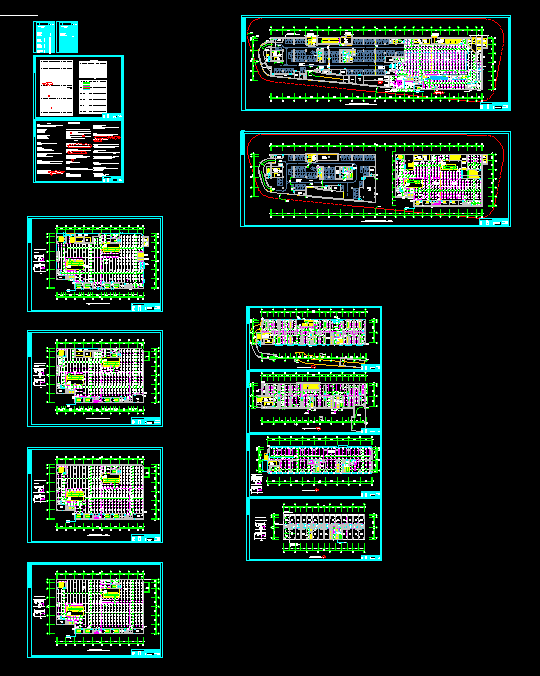 ˮCADD
