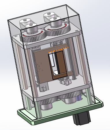 еC3DģD SolidworksOӋ IGS