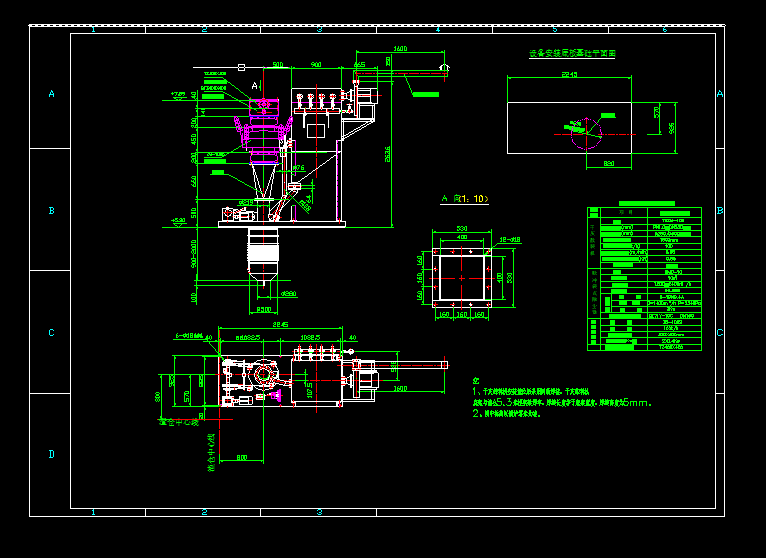 ɻɢbC(j)CADD