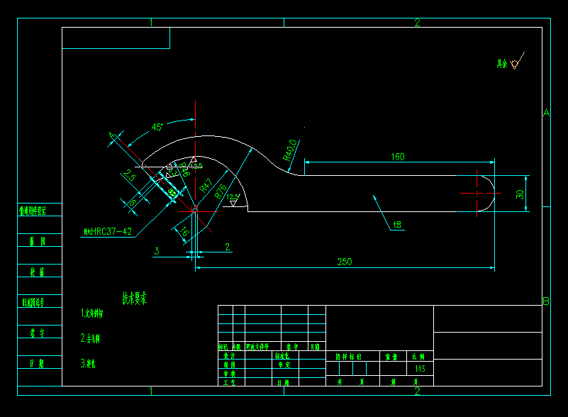 С^CADD