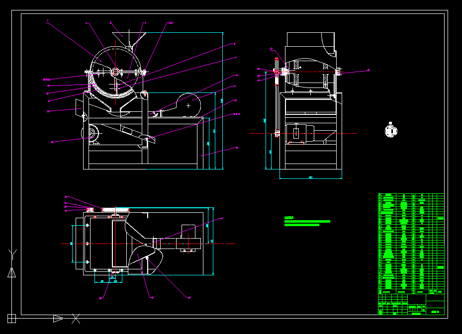 ɏӄC(j)CADD