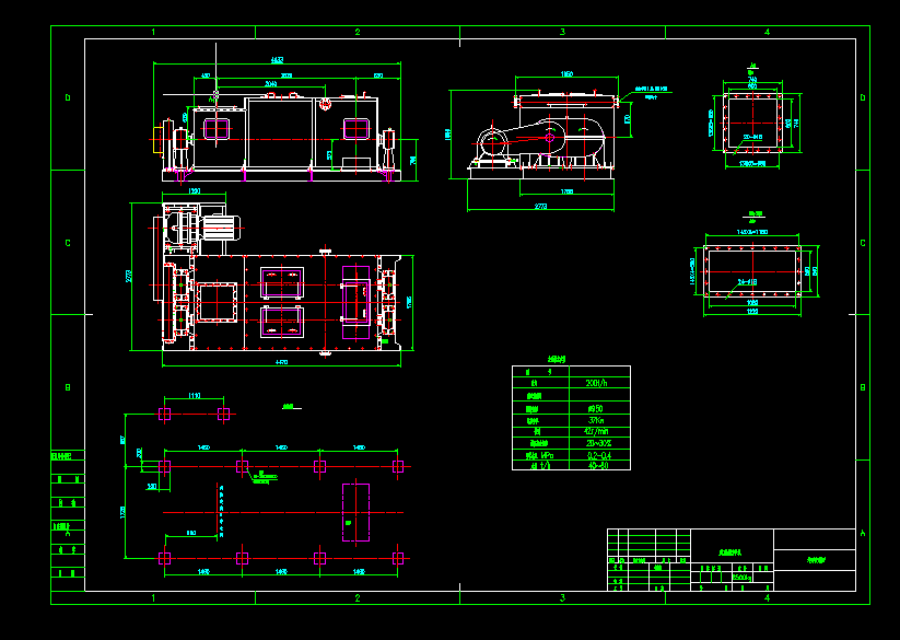pSCCADD