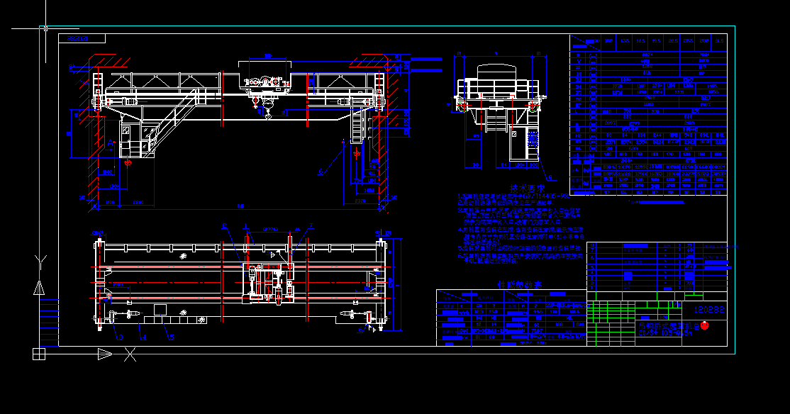 50cadD