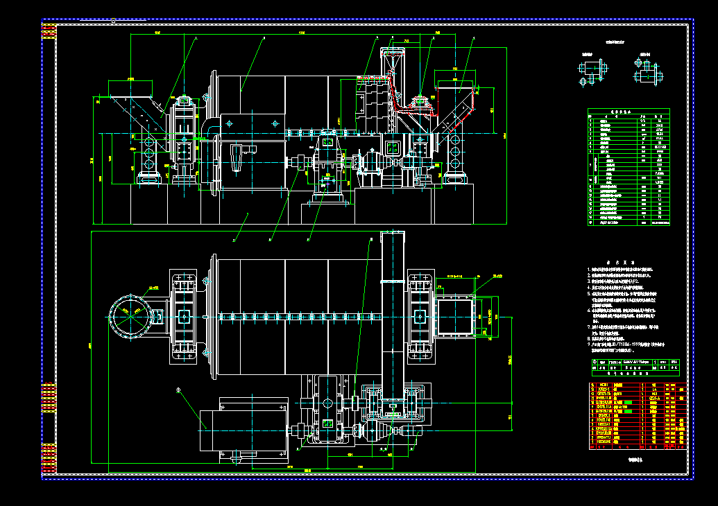 ĥúC(j)CADD
