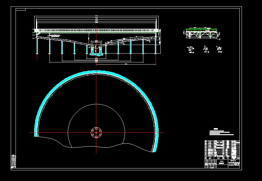 sCcadD