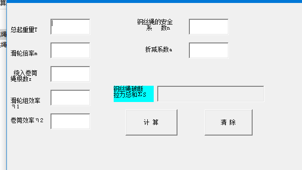䓽zKOӋӋܛ
