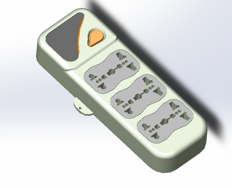 ţSD