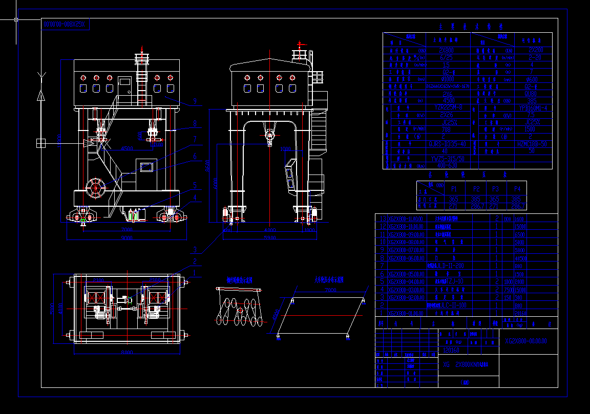 T(mn)ʽ]C(j)CADD