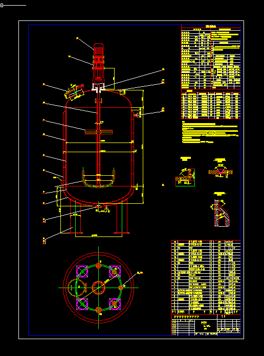 5m3(yng)CADD