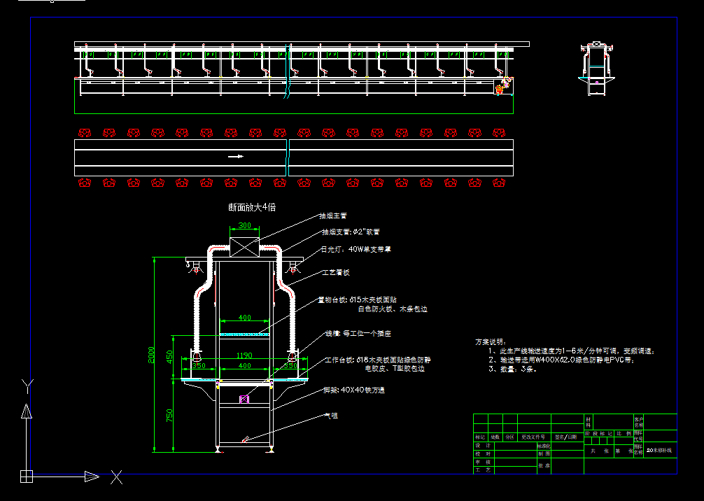 a(b)Ƥa(chn)CADD