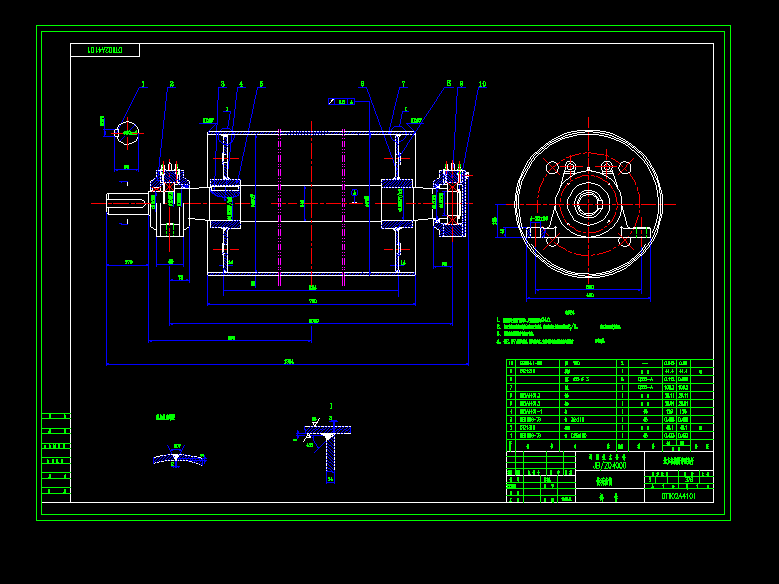 B650 ƤCӝLͲCADD