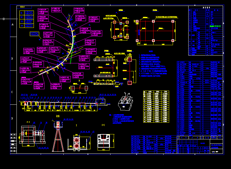 ܠƤݔ͙C(j)CADD