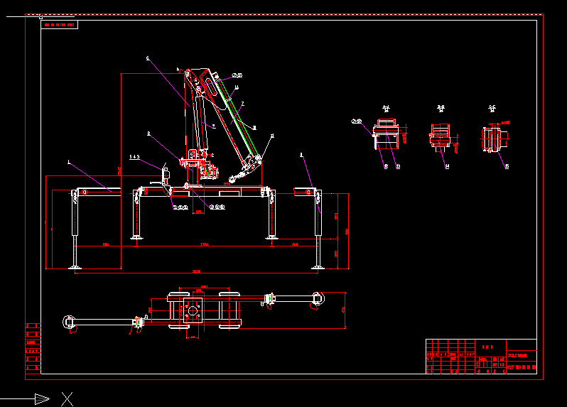 S܇ؙC CADD
