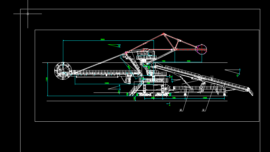 ұ۶݆CADD