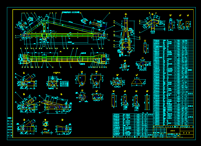 CADD