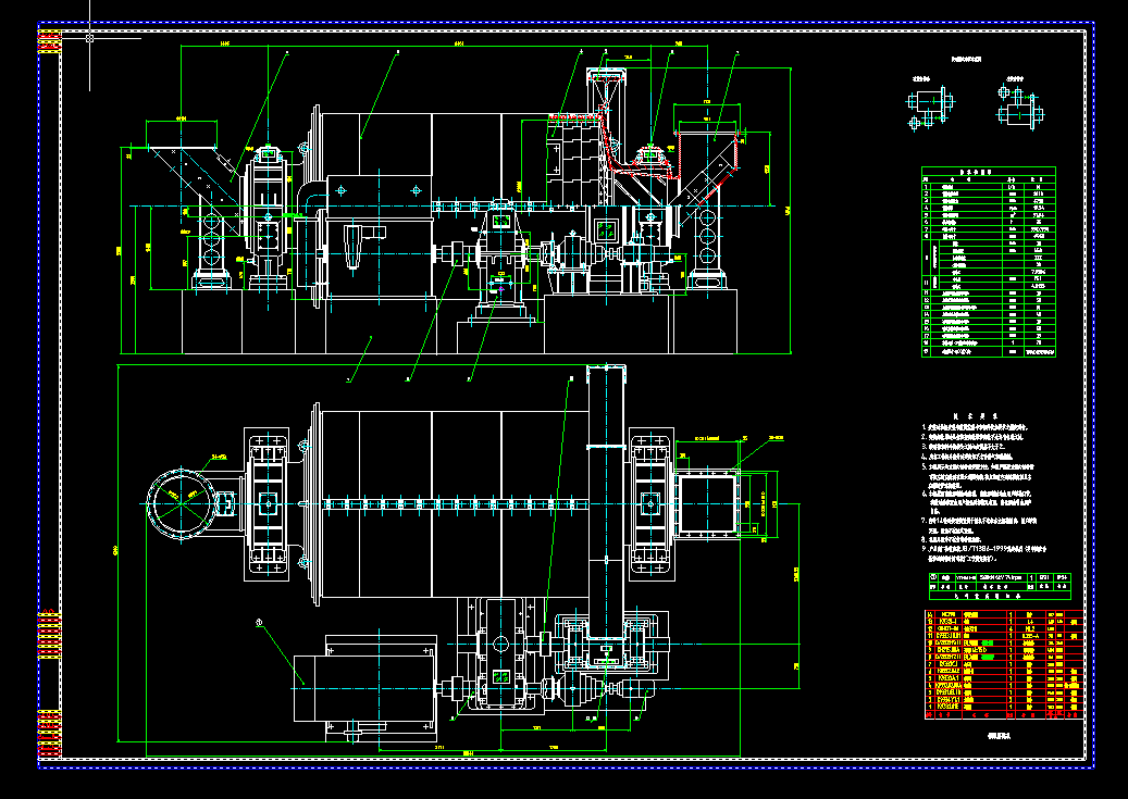 ĥúC(j)CADD