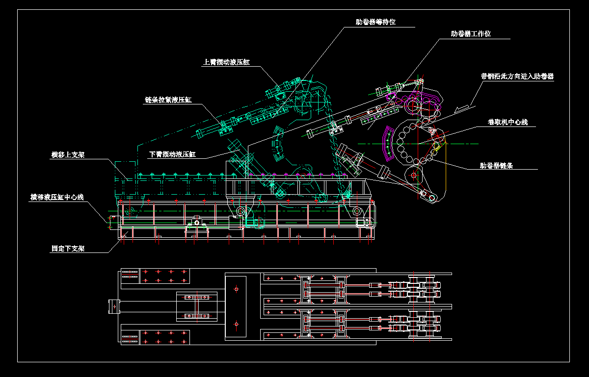 ?zhn)CADD