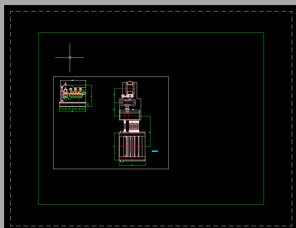 1450݁CC(j)CADD