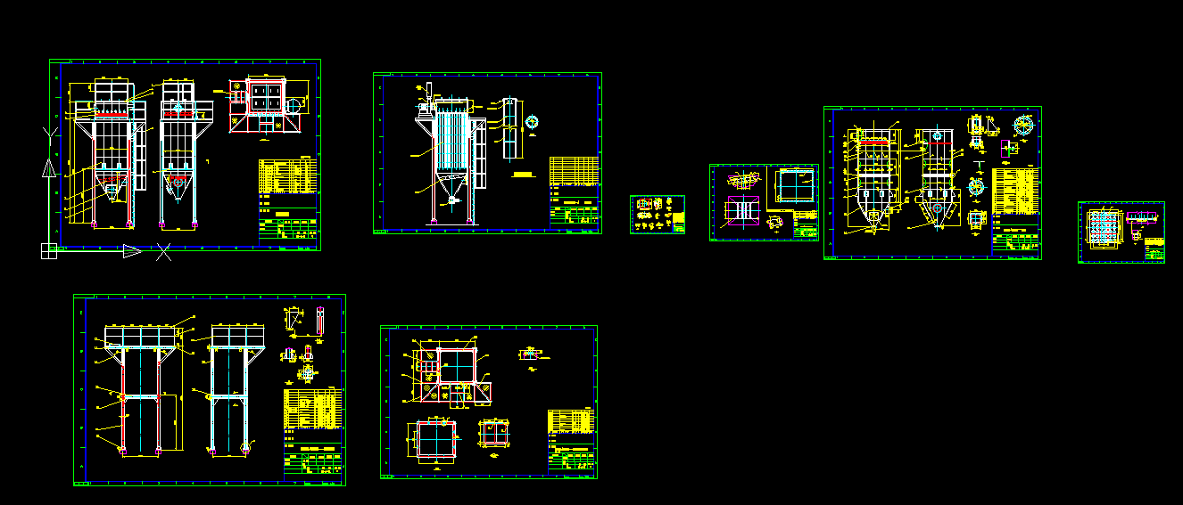 BH-CS-VmȫcadD