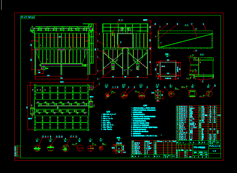 PPW96һ2x7}_mCADD