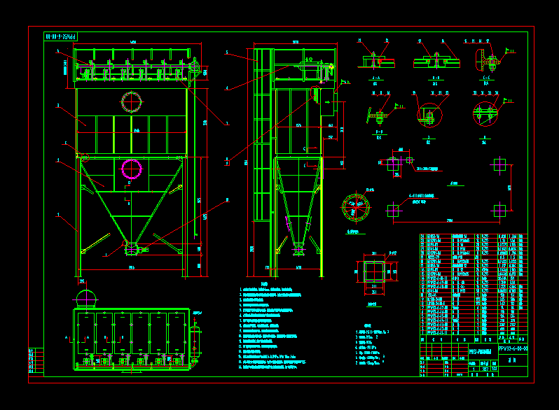 PPW32һ6}_ʽmCADD