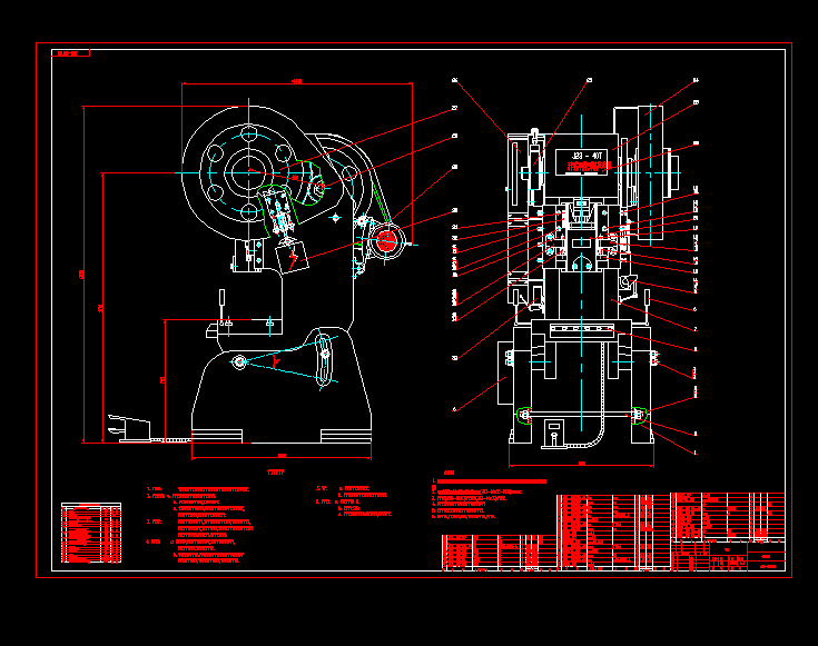 _CADD