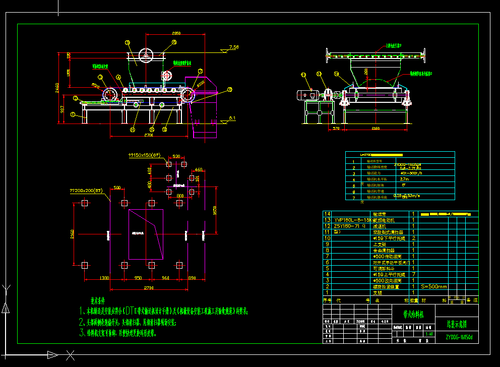 ʽoϙC(j)CADD