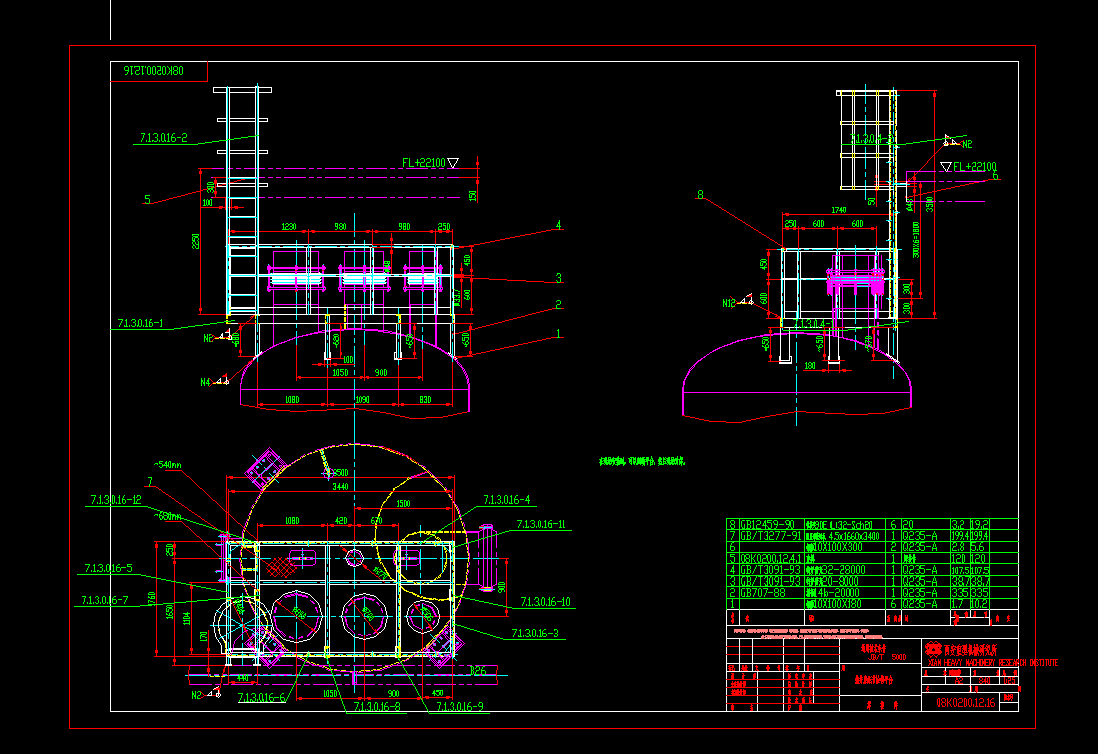 ƽ_cadD