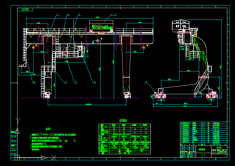 20CTCADD