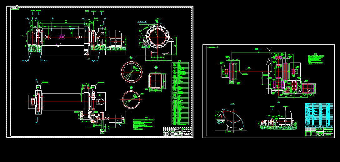 ĥC(j)CADD