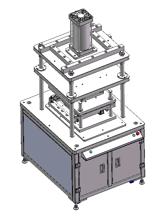 1.5TቺC+1.5TCӟ3DģD+Solidworks20OӋ