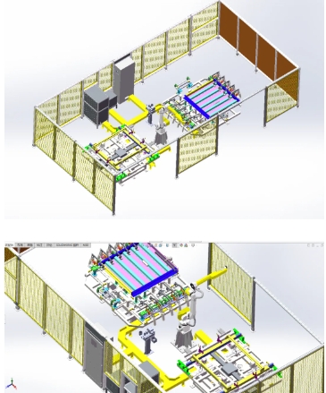 I׼Iмܺӹվ3DģD Solidworks19OӋ