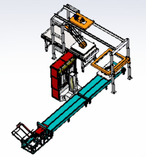 ľԄӼӹa3DģD Solidworks17OӋ