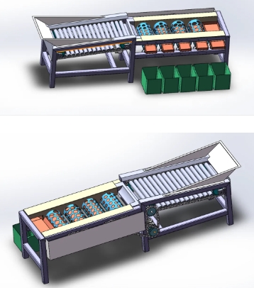 YxC3DģD+Solidworks16OӋ