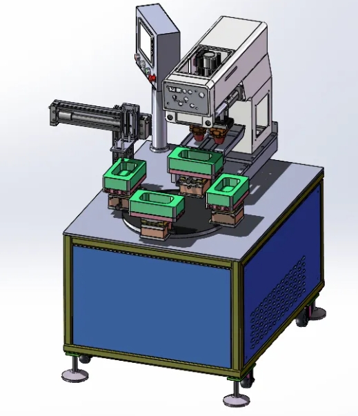 ĹλDPӡC3D(sh)ģD Solidworks20OӋ