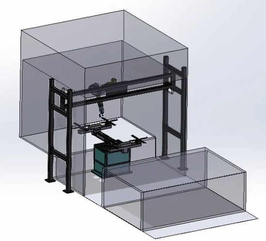 CˇͿվ3DģD+Solidworks21OӋ