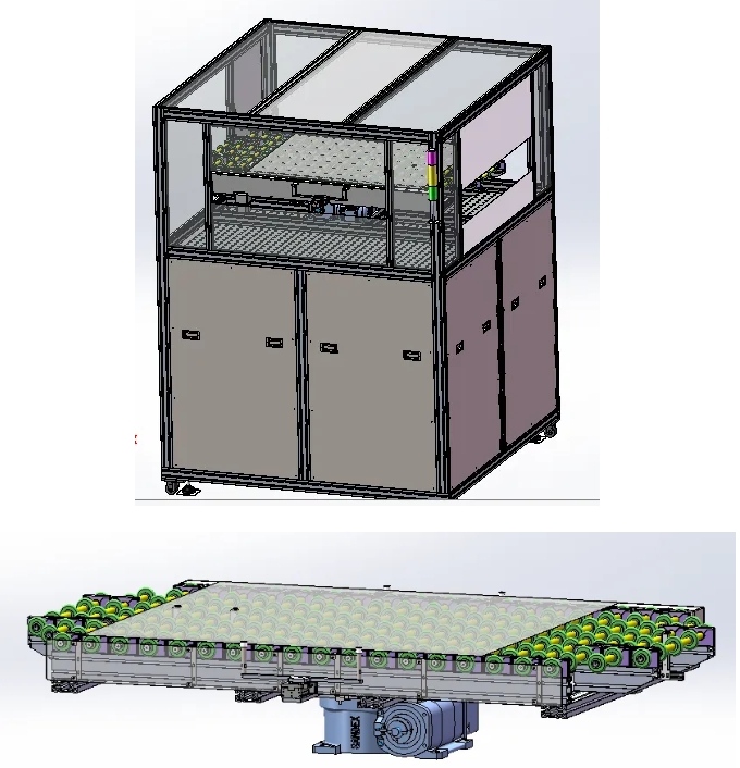 ҺDQݔ͙C3DģD+Solidworks18OӋ