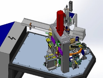 r׉bԄO3DģD+Solidworks17OӋ