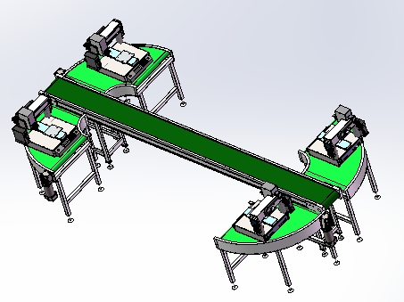 ˼cCa(chn)3D(sh)ģD+Solidworks17OӋ