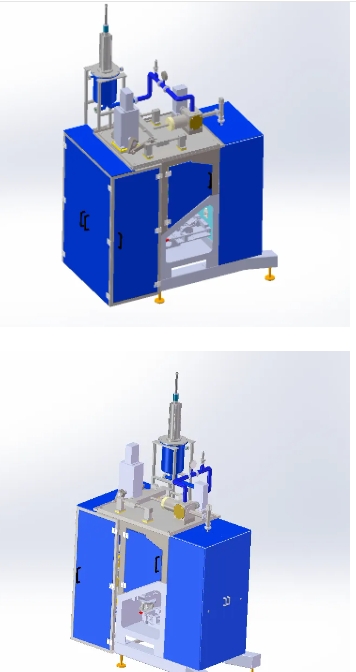 WСS͙C(j)3D(sh)ģD+Solidworks18O(sh)Ӌ