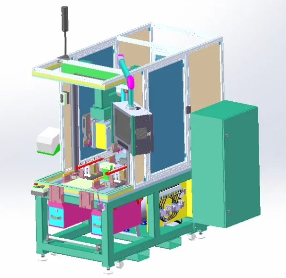 pͨzy(c)O(sh)3D(sh)ģD+Solidworks16O(sh)Ӌ(j)