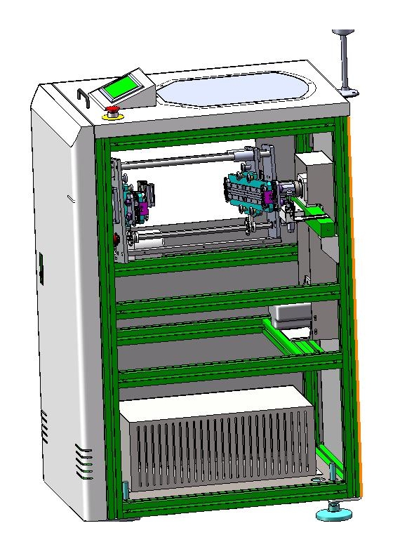 PCB巭C3DģD+Solidworks21OӋ