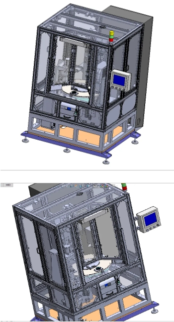 {(dio)O(sh)3D(sh)ģD Solidworks22O(sh)Ӌ(j)