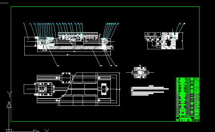 _CADD