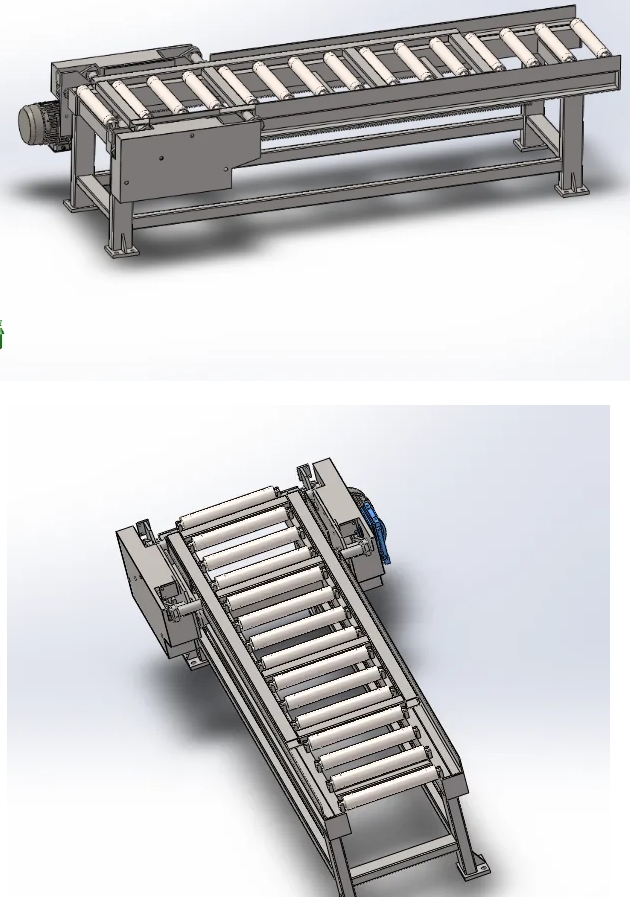 (dng)LͲݔ͙C(j)+ĉưC(j)3DD+Solidworks21O(sh)Ӌ(j)+STEP